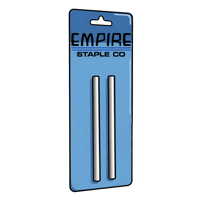 CS-PLANNER BLADES